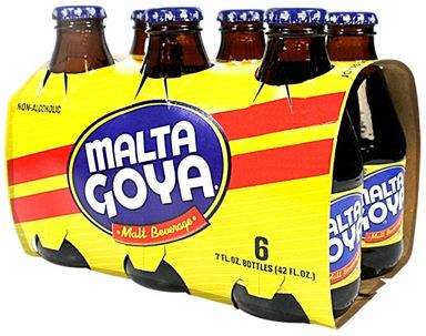 Malta Goya