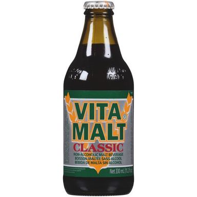 Vita Malt