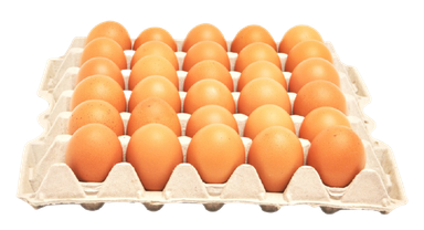 FAVO EGGS LARGE X 30 