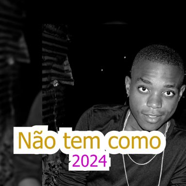 SDy - Não tem como