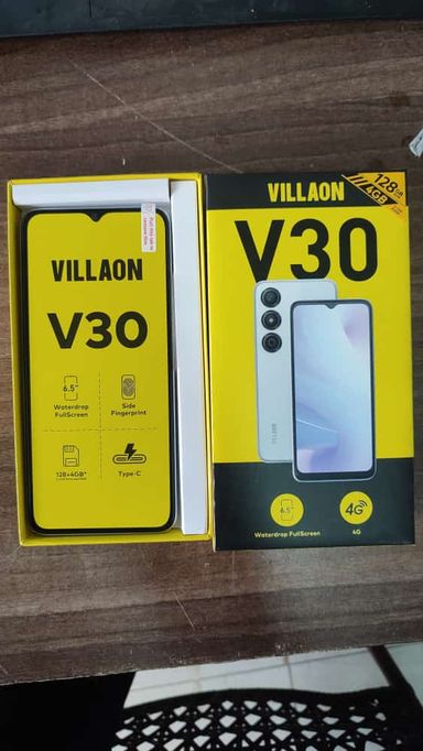 Villaon V30