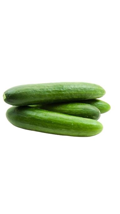 pepino