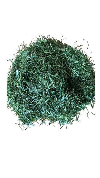 Fumbua(100g)