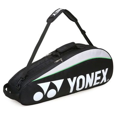 Badminton bag