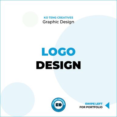 Logo Design