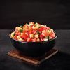 Tomato Salsa - Large