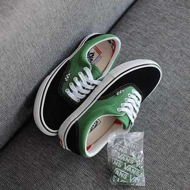 Vans Skate Era Pro