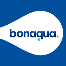 BONAQUA