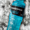 Powerade 500ml