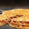 Creamy Chicken Triple-Decker®