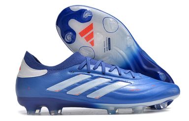 Adidas Copa Pure.1 