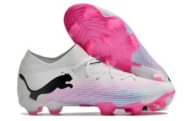 Puma future pro FG