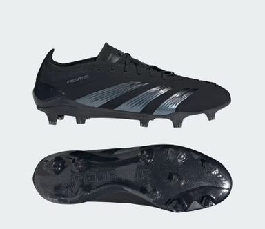 Adidas predator elite FG