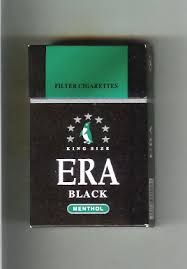 Era Black