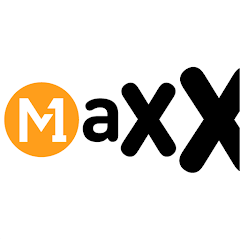 Maxx 150GB + 3GB DataRoam Add-on Plans