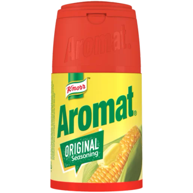 Aromat Original All Purpose Seasoning 75g