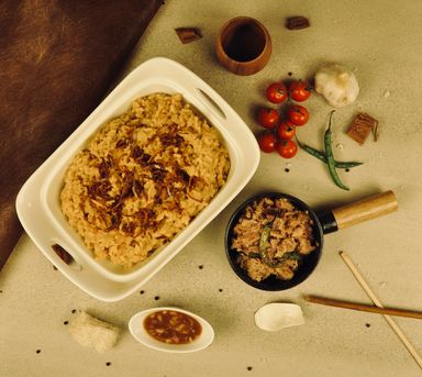أرز عدس أيام الطيبين - Lentil Rice Ayam Altayebeen