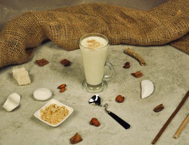 قهوة أيام زمان - Ayam Zaman Coffee