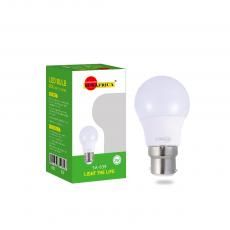 SUN AFRICA LED LIGHT 15 BULB 