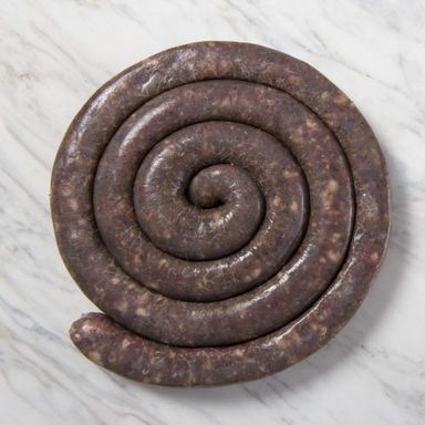 Boerewors - Oom Pottie | 500g