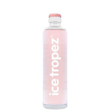 ICE TROPEZ 275ML NRB