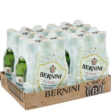 BERNINI CLASSIC CASE (24)