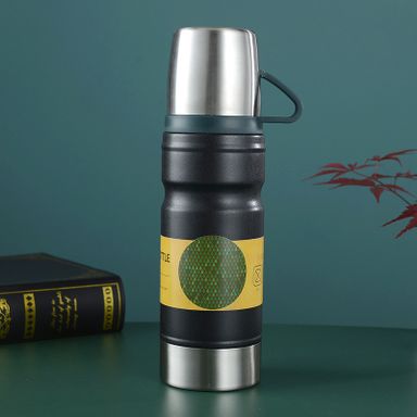 Vacuum Flask 