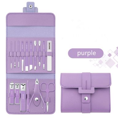 manicure set