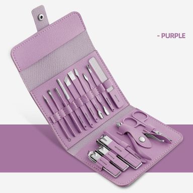 manicure set