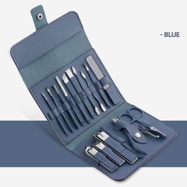 manicure set