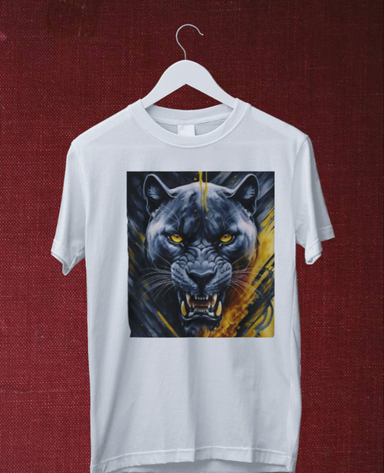 T-shirt kali