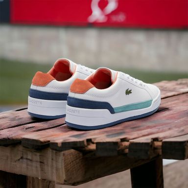 Lacoste Challenger