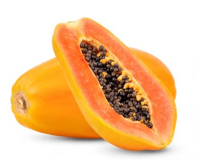 Papaya