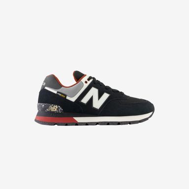 New Balance 574 Rugged