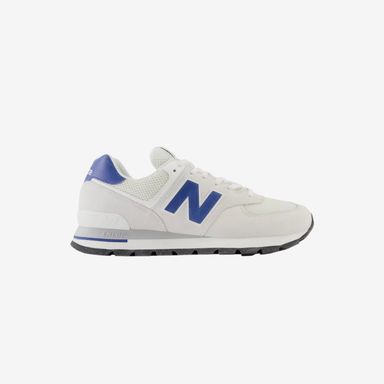 New Balance 574 Rugged