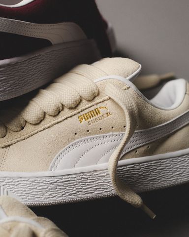 Puma Suede XL