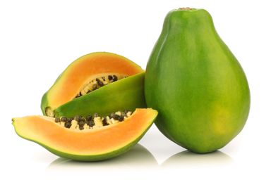 Papaya 