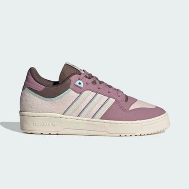 adidas Rivalry Low 86 Wonder Orchid