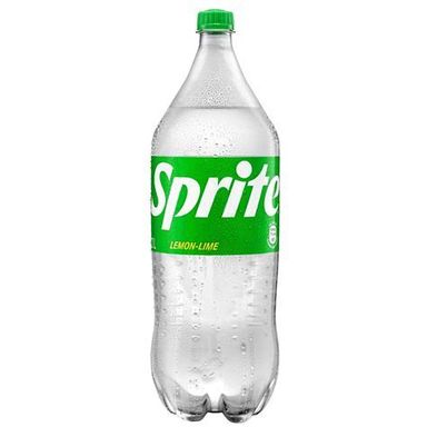 SPRITE 2L