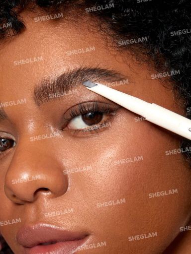 SHEGLAM Better Brows Long Lasting Eyebrow Pencil - Espresso