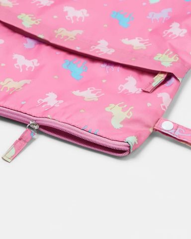 Anko | Swim Bag | Unicorn