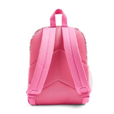 Anko | Kids Junior Unicorn Backpack | Pink