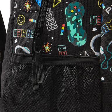 Anko | 3 Piece Gamer Backpack Set