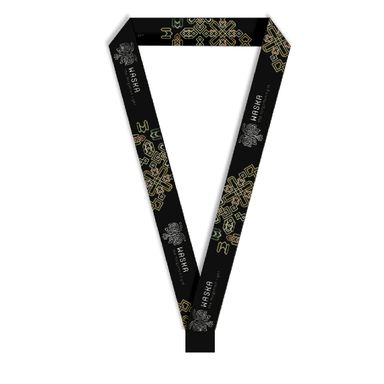 Lanyard - WASKA Official Design