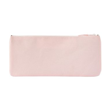 Anko | Pencil Case - Floral | Small