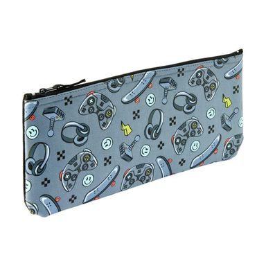 Anko | Pencil Case - Gamer | Small