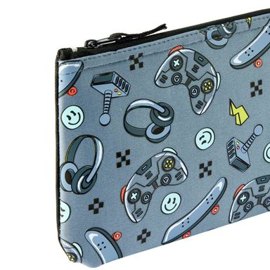 Anko | Pencil Case - Gamer | Small