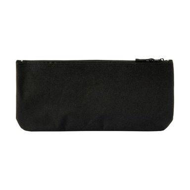 Anko | Pencil Case - Gamer | Small