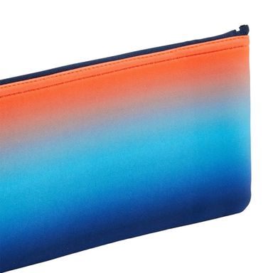 Anko | Pencil Case - Ombre | Small