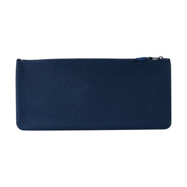 Anko | Pencil Case - Ombre | Small